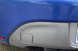 Commande chauffage RENAULT CLIO 4