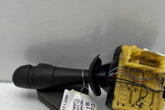 Commodo d'essuie glaces RENAULT CLIO 4