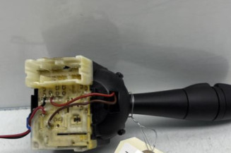 Commodo phare RENAULT CLIO 4