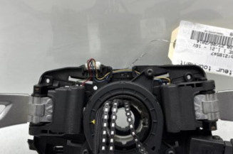 Contacteur tournant RENAULT CLIO 4