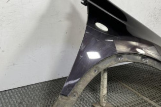 Aile avant droit NISSAN QASHQAI 1