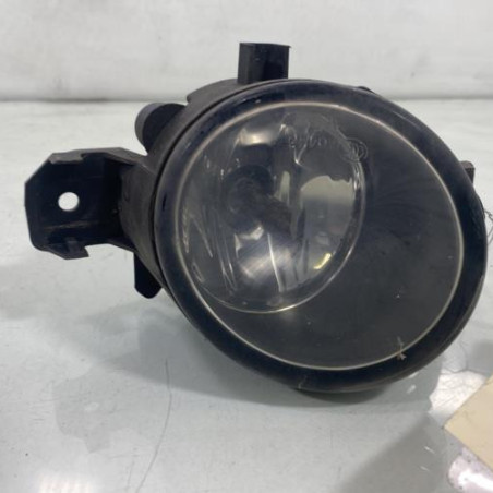 Anti brouillard gauche (feux) NISSAN QASHQAI 1