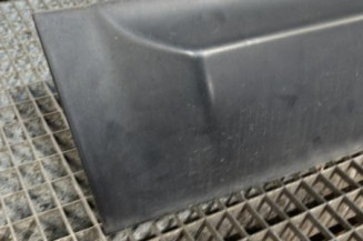 Baguette de porte arriere gauche  NISSAN QASHQAI 1