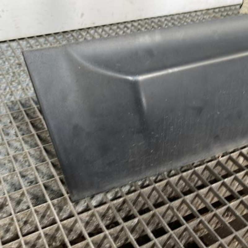 Baguette de porte arriere gauche  NISSAN QASHQAI 1 Photo n°2