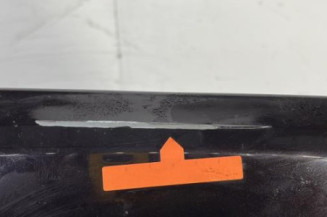 Capot NISSAN QASHQAI 1
