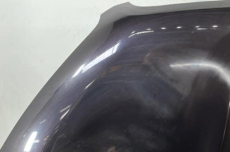 Capot NISSAN QASHQAI 1