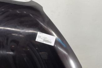 Capot NISSAN QASHQAI 1