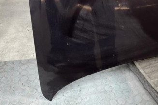 Capot NISSAN QASHQAI 1