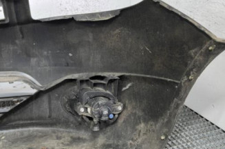 Pare choc avant NISSAN QASHQAI 1