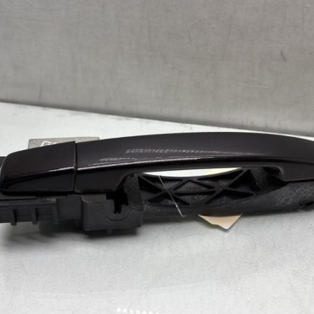 Poignee porte avant droit NISSAN QASHQAI 1