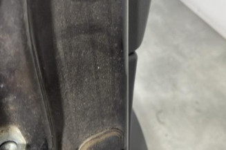 Porte arriere droit NISSAN QASHQAI 1