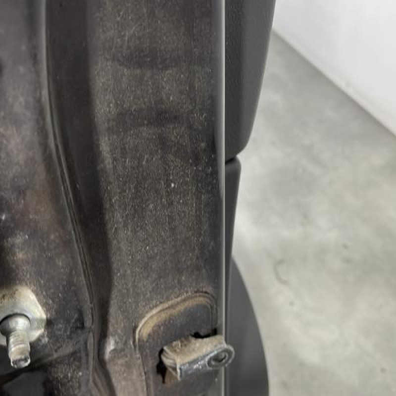 Porte arriere droit NISSAN QASHQAI 1 Photo n°4
