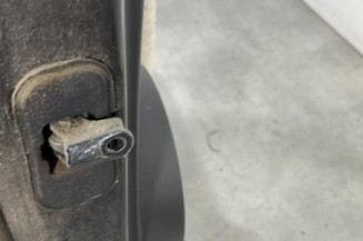 Porte arriere droit NISSAN QASHQAI 1