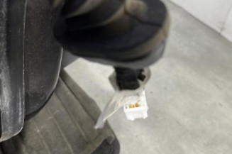 Porte arriere droit NISSAN QASHQAI 1