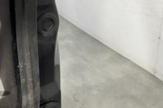 Porte avant droit NISSAN QASHQAI 1