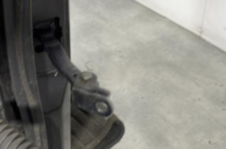 Porte avant droit NISSAN QASHQAI 1