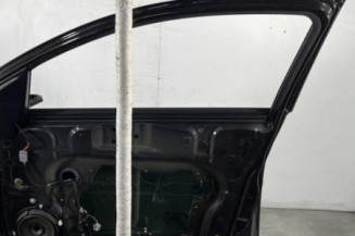 Porte avant droit NISSAN QASHQAI 1