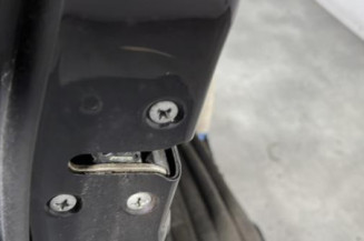 Porte avant gauche NISSAN QASHQAI 1