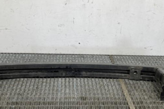 Renfort pare choc avant (traverse) NISSAN QASHQAI 1