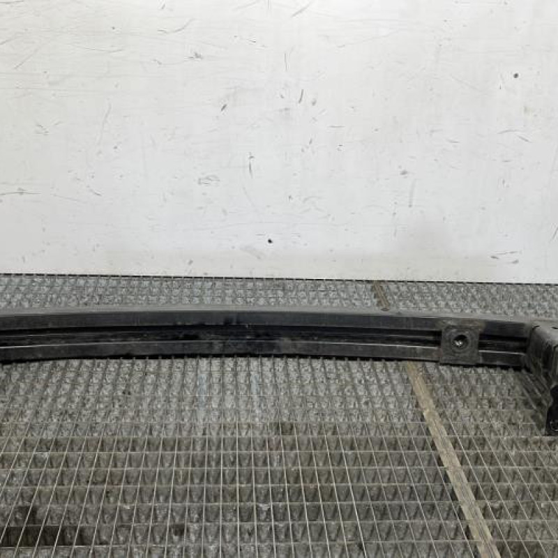 Renfort pare choc avant (traverse) NISSAN QASHQAI 1 Photo n°6