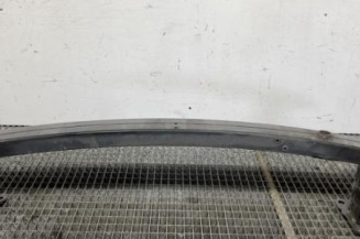 Renfort pare choc avant (traverse) NISSAN QASHQAI 1