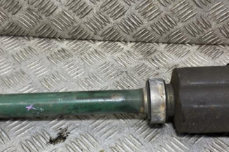 Cardan droit (transmission) NISSAN QASHQAI 1