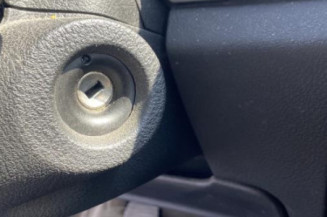 Anti brouillard droit (feux) PEUGEOT 407