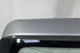 Malle/Hayon arriere PEUGEOT 206