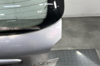 Malle/Hayon arriere PEUGEOT 206