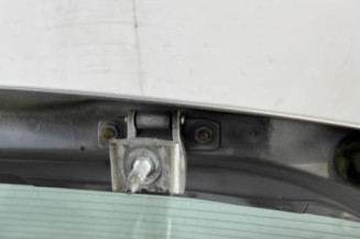 Malle/Hayon arriere PEUGEOT 206