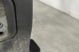 Porte avant droit PEUGEOT 207