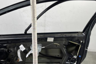 Porte avant droit PEUGEOT 207