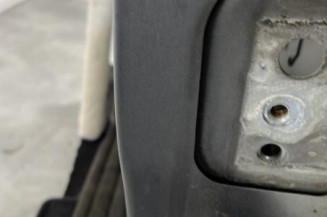 Porte avant gauche PEUGEOT 207