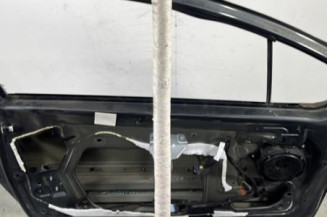 Porte avant gauche PEUGEOT 207