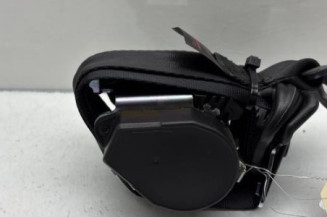 Ceinture arriere gauche PEUGEOT 207