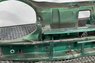 Face avant RENAULT TWINGO 1
