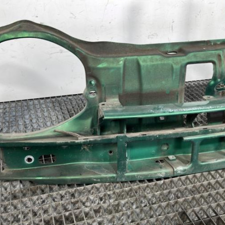 Face avant RENAULT TWINGO 1