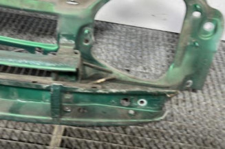 Face avant RENAULT TWINGO 1