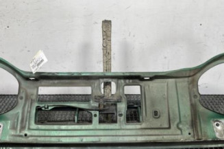 Face avant RENAULT TWINGO 1