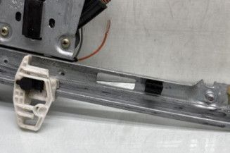 Leve vitre electrique avant droit PEUGEOT 206