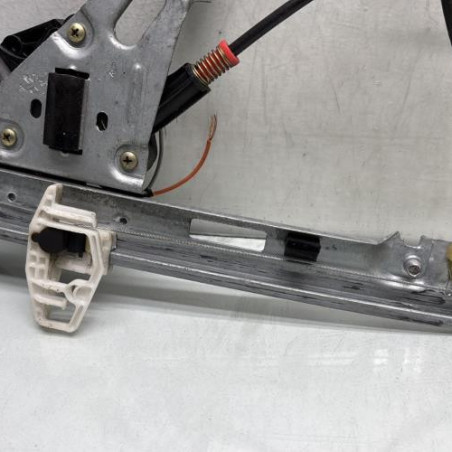 Leve vitre electrique avant droit PEUGEOT 206