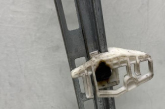 Leve vitre electrique avant droit PEUGEOT 206