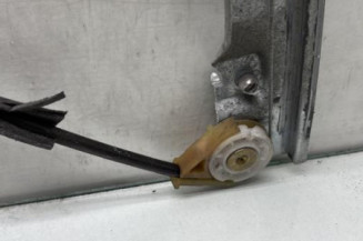 Leve vitre electrique avant droit PEUGEOT 206