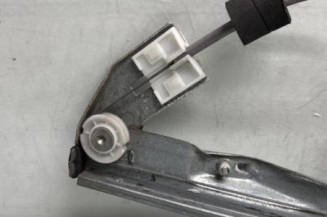 Leve vitre electrique avant droit PEUGEOT 206