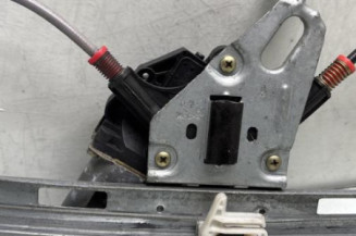 Leve vitre electrique avant droit PEUGEOT 206
