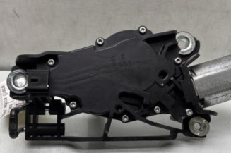 Moteur essuie glace arriere PEUGEOT 206