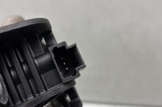 Moteur essuie glace arriere PEUGEOT 206