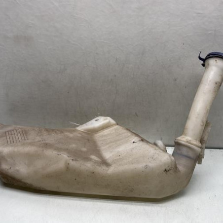 Vase de lave glace PEUGEOT 206