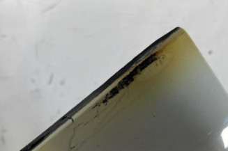 Aile avant gauche OPEL CORSA D