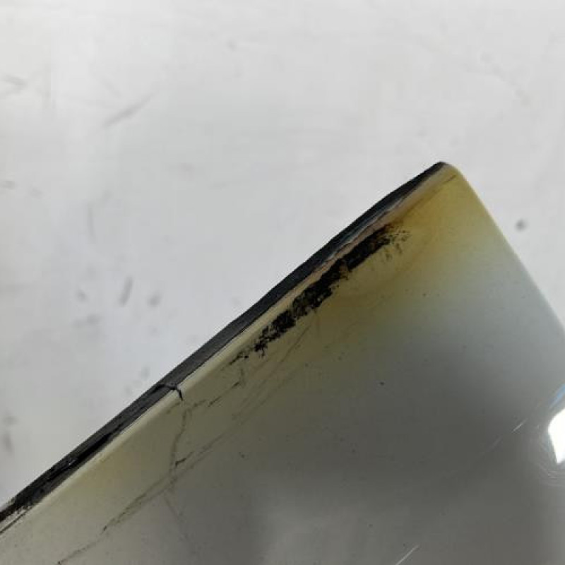 Aile avant gauche OPEL CORSA D Photo n°3